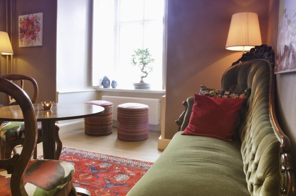 Baeckaskog Slott Hotel Fjälkinge Kültér fotó